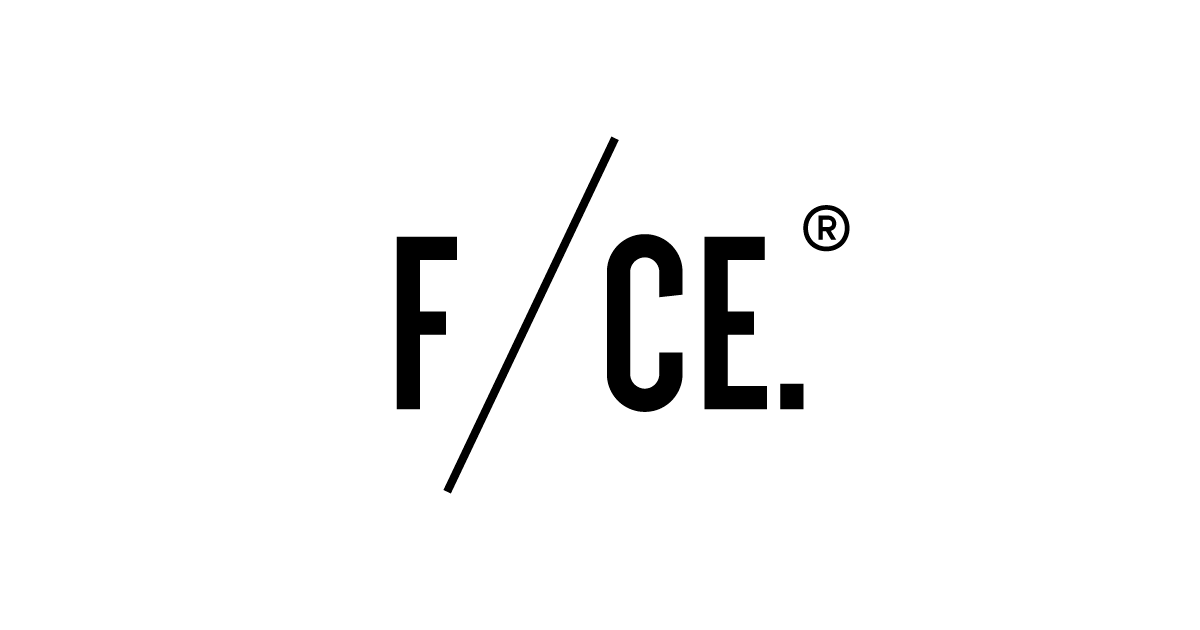 F/CE